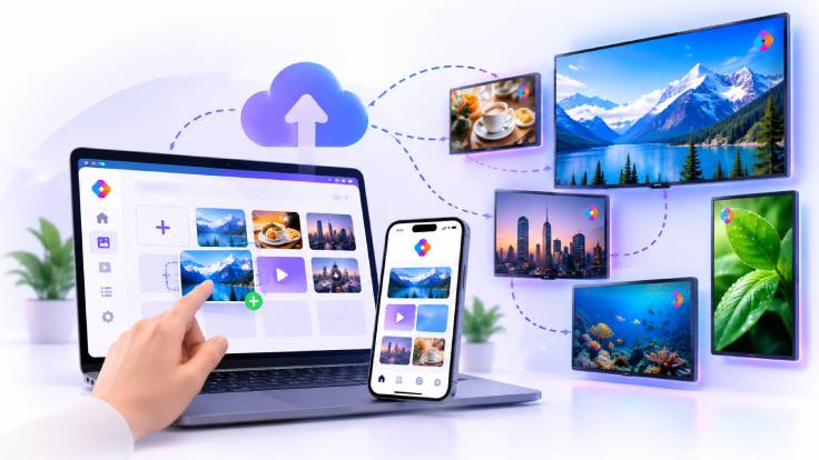Media gallery image